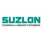 SUZLON Energy Limited