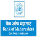 Bank of Maharashtra Pune